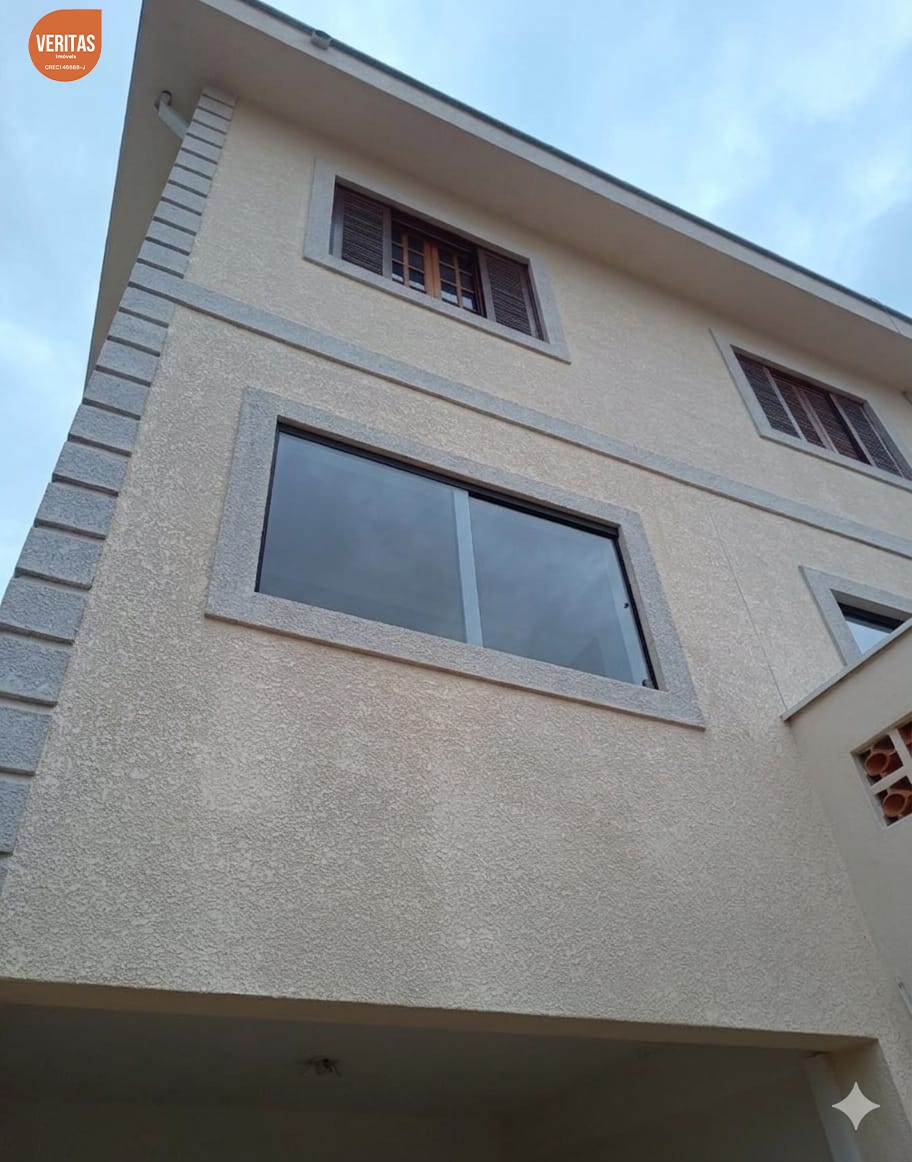 Casa em Jardim Flórida, São Roque - Foto 21